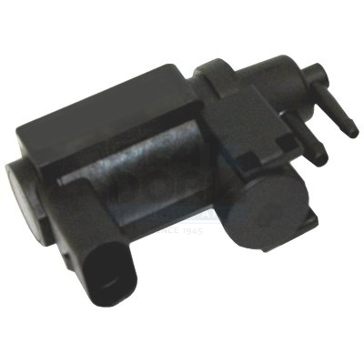 Convertitore pressione, controllo gas scarico MEAT & DORIA 9231