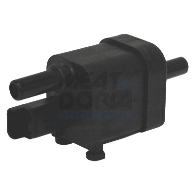 Sensore, temperatura carburante MEAT & DORIA 9304