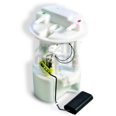 Sensore, livello carburante MEAT & DORIA 79016