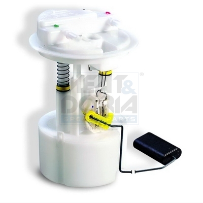 Sensore, livello carburante MEAT & DORIA 79181