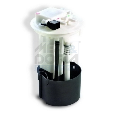Sensore, livello carburante MEAT & DORIA 79208