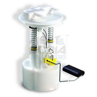 Sensore, livello carburante MEAT & DORIA 79221