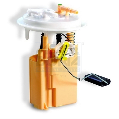 Sensore, livello carburante MEAT & DORIA 79222
