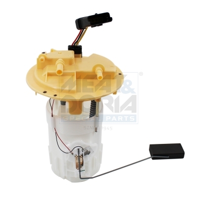 Sensore, livello carburante MEAT & DORIA 79269