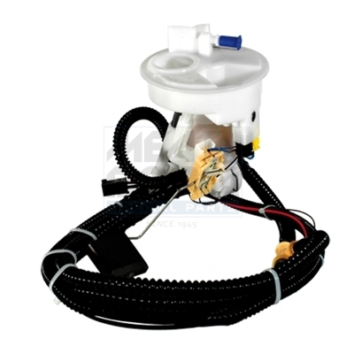 Sensore, livello carburante MEAT & DORIA 79286