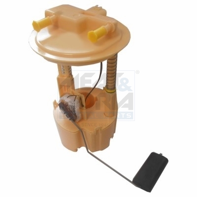 Sensore, livello carburante MEAT & DORIA 79300