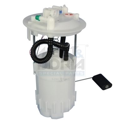 Sensore, livello carburante MEAT & DORIA 79314