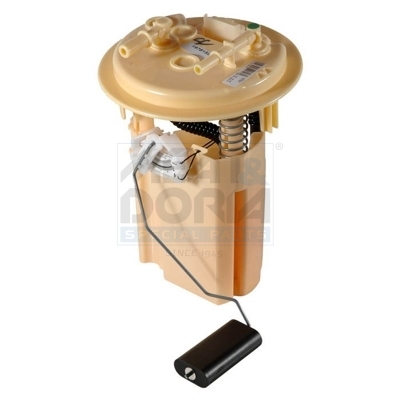 Sensore, livello carburante MEAT & DORIA 79327