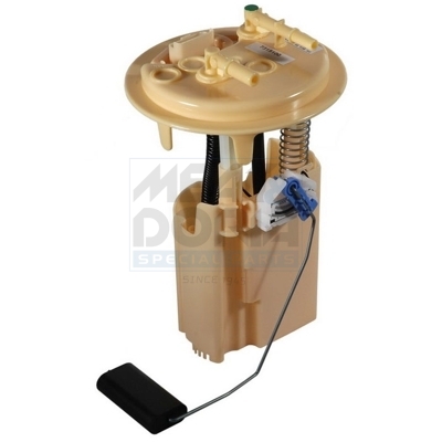 Sensore, livello carburante MEAT & DORIA 79328