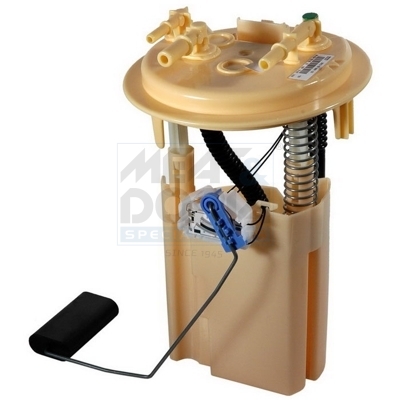 Sensore, livello carburante MEAT & DORIA 79329