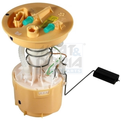 Sensore, livello carburante MEAT & DORIA 79330