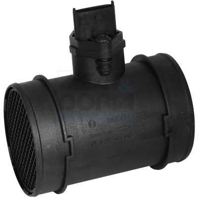 Debimetro MEAT & DORIA 86228