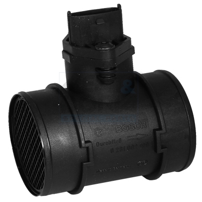 Debimetro MEAT & DORIA 86235