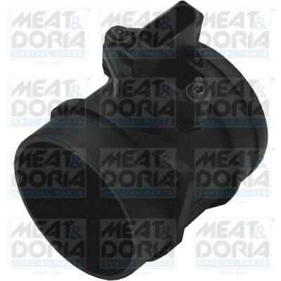 Debimetro MEAT & DORIA 86238