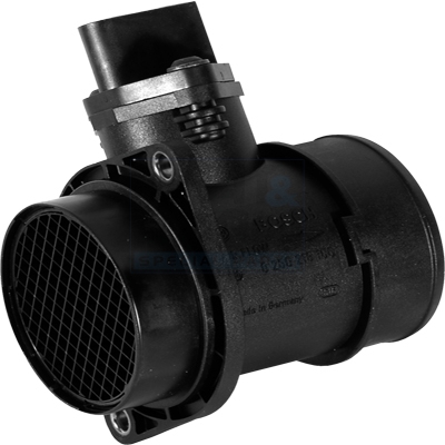 Debimetro MEAT & DORIA 86226