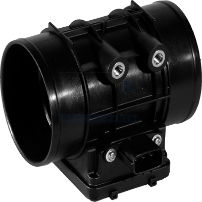 Debimetro MEAT & DORIA 86250