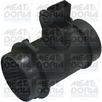Debimetro MEAT & DORIA 86254