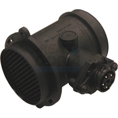Debimetro MEAT & DORIA 86260