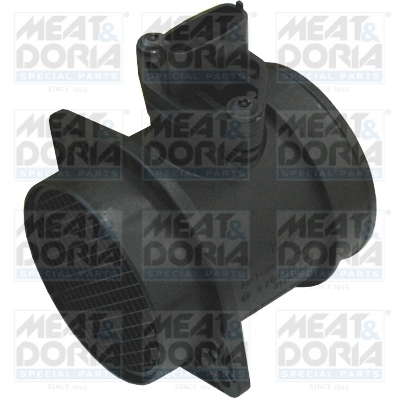 Debimetro MEAT & DORIA 86264