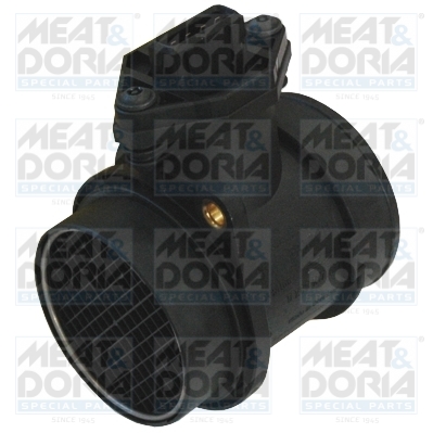Debimetro MEAT & DORIA 86265