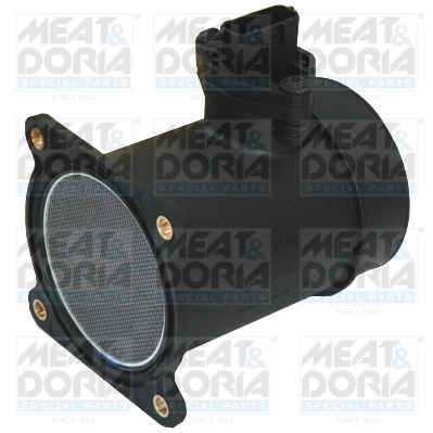 Debimetro MEAT & DORIA 86268