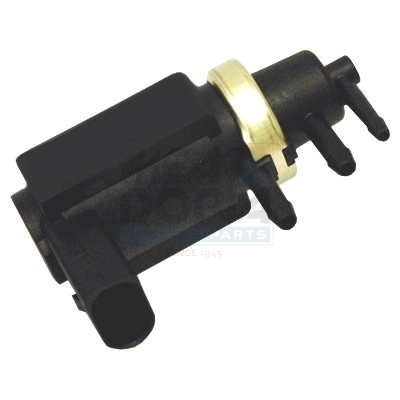 Convertitore pressione, controllo gas scarico MEAT & DORIA 9235
