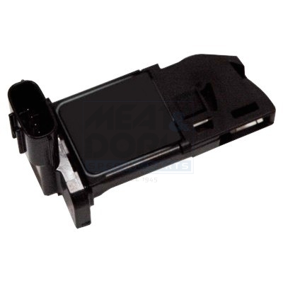 Sensore massa aria MEAT & DORIA 86290