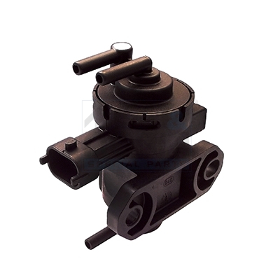 Convertitore pressione, turbocompressore MEAT & DORIA 9239