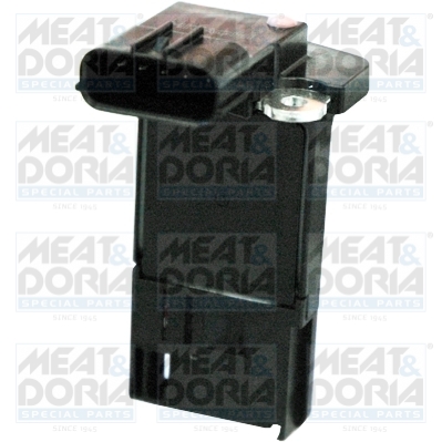 Sensore massa aria MEAT & DORIA 86278