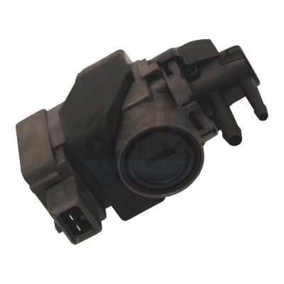 Convertitore pressione, controllo gas scarico MEAT & DORIA 9241