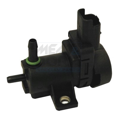 Convertitore pressione, controllo gas scarico MEAT & DORIA 9243
