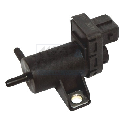 Convertitore pressione, controllo gas scarico MEAT & DORIA 9249
