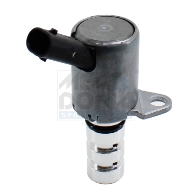 Valvola comando, regolazione albero a camme MEAT & DORIA 91514