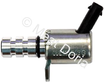 Valvola comando, regolazione albero a camme MEAT & DORIA 91515