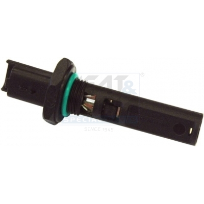 Riscaldatore, sistema preriscaldamento motore MEAT & DORIA 9253