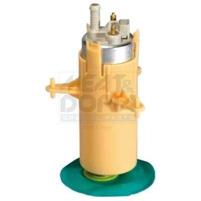 Pompa carburante MEAT & DORIA 77266