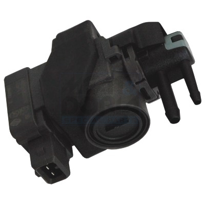 Convertitore pressione, controllo gas scarico MEAT & DORIA 9259