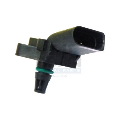 Sensore, pressione collettore d'aspirazione MEAT & DORIA 82301