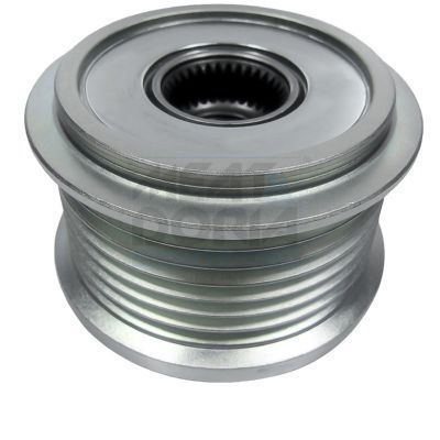 Dispositivo ruota libera alternatore MEAT & DORIA 45159