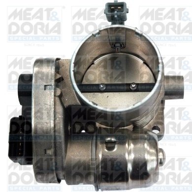 Corpo farfallato MEAT & DORIA 89111