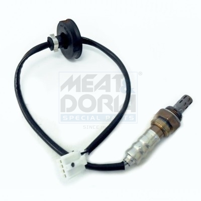 Sonda lambda MEAT & DORIA 81652