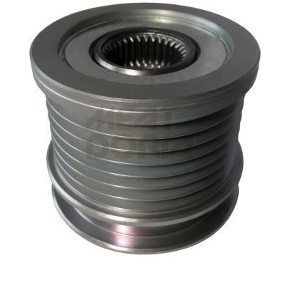Dispositivo ruota libera alternatore MEAT & DORIA 45135
