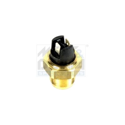 Termocontatto, ventola radiatore MEAT & DORIA 82714
