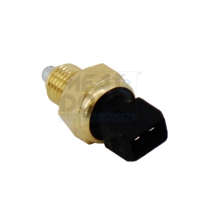 Interruttore, luce di retromarcia MEAT & DORIA 36004