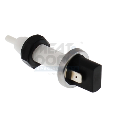 Interruttore luce freno MEAT & DORIA 35001