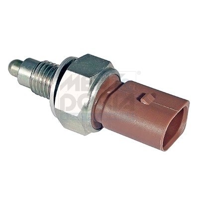 Interruttore, luce di retromarcia MEAT & DORIA 36008