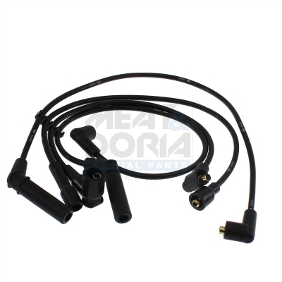 Kit cavi accensione MEAT & DORIA 101148
