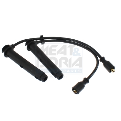Kit cavi accensione MEAT & DORIA 101136