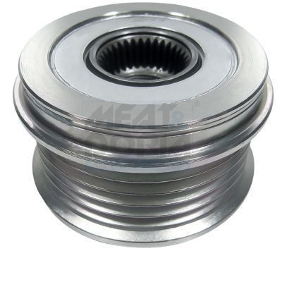 Dispositivo ruota libera alternatore MEAT & DORIA 45189