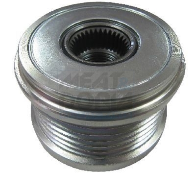 Dispositivo ruota libera alternatore MEAT & DORIA 45202